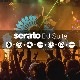 Serato DJ Suite