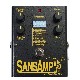 TECH21 SA1 SansAmp Classic