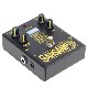 TECH21 SA1 SansAmp Classic
