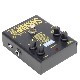 TECH21 SA1 SansAmp Classic