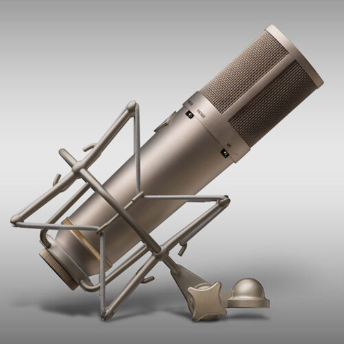 United Studio Technologies UT Twin87