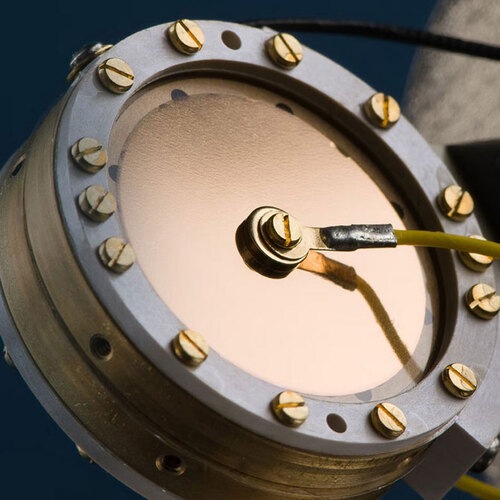 United Studio Technologies UT Twin87