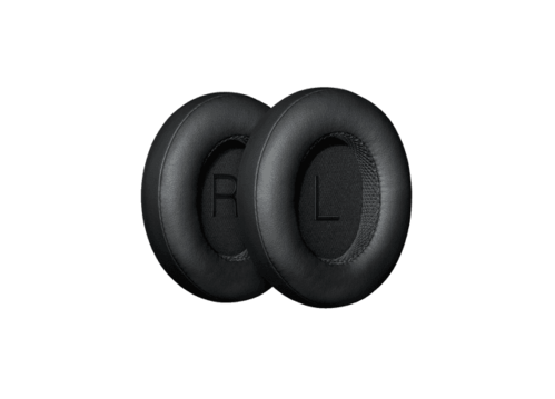 Shure AONIC 50 Gen 2 WIRELESS HEADPHONES ���䡼�ѥå�