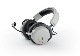beyerdynamic MMX 200 Grey