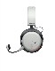 beyerdynamic MMX 200 Grey