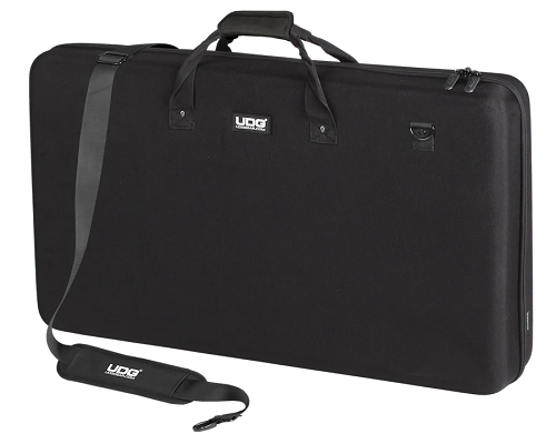 UDG U8305BL