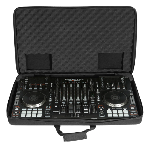 UDG U8305BL