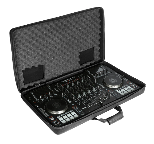 UDG U8305BL