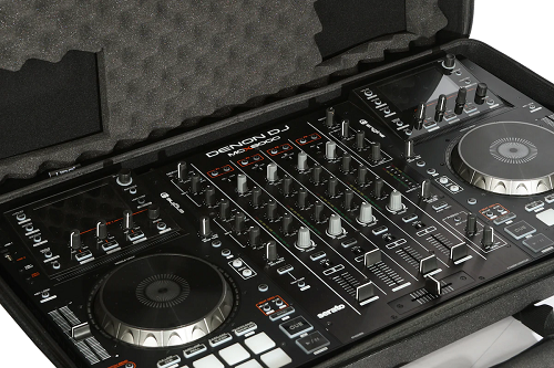 UDG U8305BL