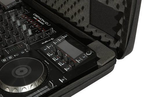 UDG U8305BL