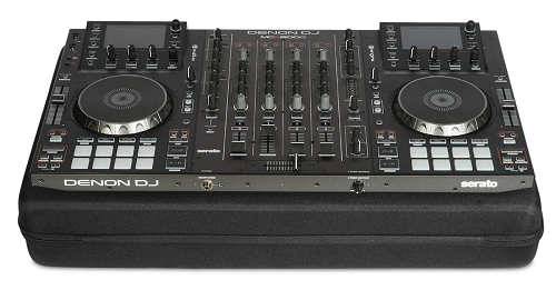 UDG U8305BL