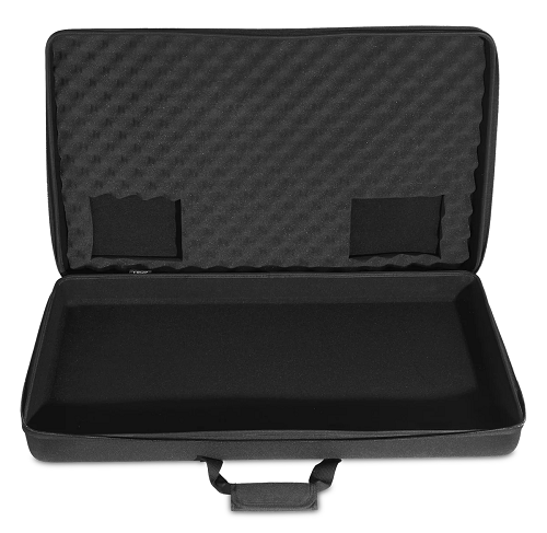 UDG U8305BL