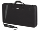 UDG U8305BL