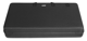 UDG U8305BL