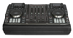 UDG U8305BL