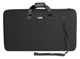 UDG U8305BL