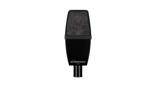 sE Electronics sE4400