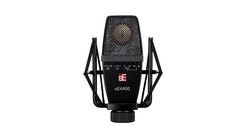 sE Electronics sE4400