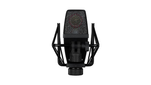 sE Electronics sE4400