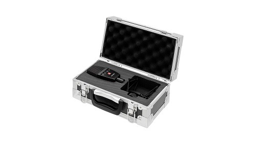 sE Electronics sE4400
