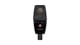 sE Electronics sE4400