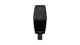 sE Electronics sE4400