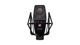 sE Electronics sE4400
