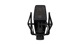 sE Electronics sE4400