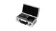 sE Electronics sE4400