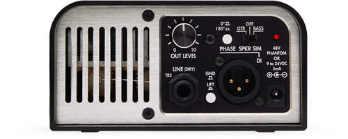 Two notes Torpedo Captor