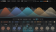 iZotope FXEQ