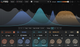 iZotope FXEQ