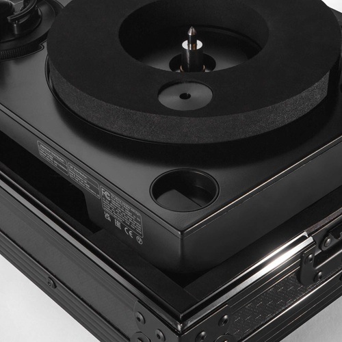 Reloop Premium RP-7 Turntable Case