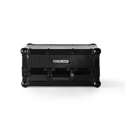 Reloop Premium RP-7 Turntable Case
