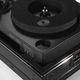 Reloop Premium RP-7 Turntable Case