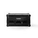 Reloop Premium RP-7 Turntable Case