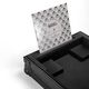 Reloop Premium RP-7 Turntable Case