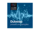 XLN Audio XOpak Dubstep
