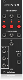 behringer 962 SEQUENTIAL SWITCH