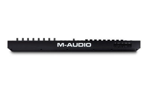 M-AUDIO Oxygen Pro 49��Komplete 15 Select �Х�ɥ� ̵���󶡡�