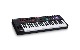 M-AUDIO Oxygen Pro 49��Komplete 15 Select �Х�ɥ� ̵���󶡡�