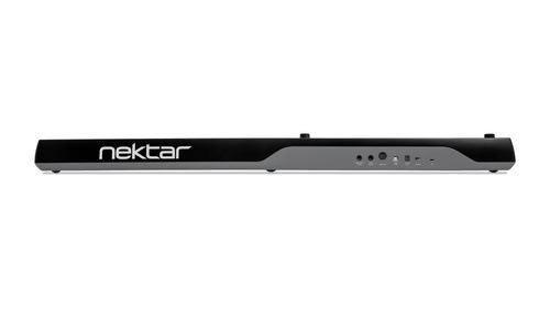 Nektar Technology Impact GXP61