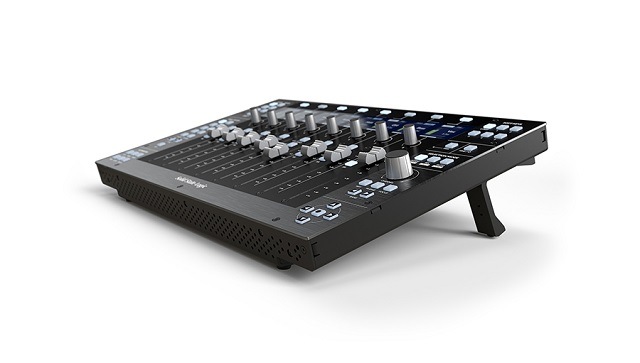 SOLID STATE LOGIC(SSL) UF8