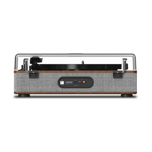 ION AUDIO Luxe LP