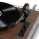 ION AUDIO Luxe LP
