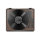 ION AUDIO Luxe LP