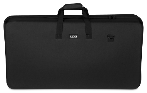 UDG U8304BL