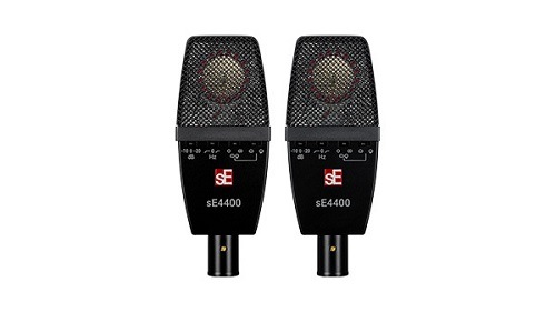 sE Electronics sE4400/PAIR