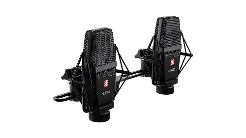 sE Electronics sE4400/PAIR