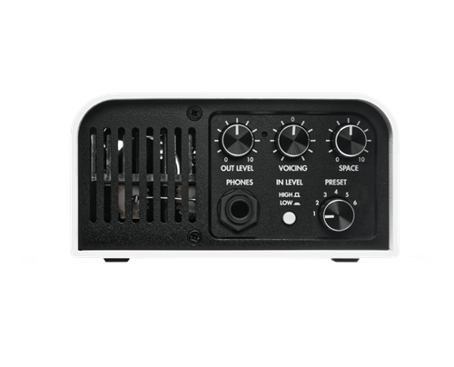 Two notes Torpedo Captor X